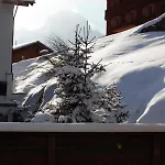 Haus Biberkopf *