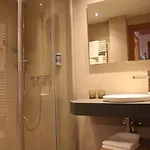 Haus Biberkopf Apartment Lech am Arlberg